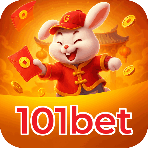 101bet: Plataforma Segura e Premiada
