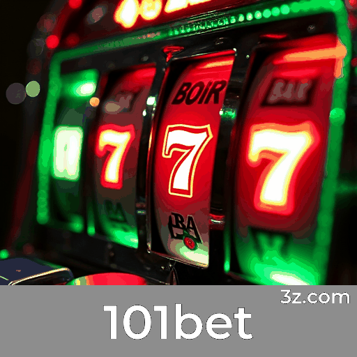 Comunidade 101bet: Um Mundo de Interação entre Jogadores