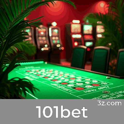 Conecte-se, Compita e Conquiste no Crash da 101bet
