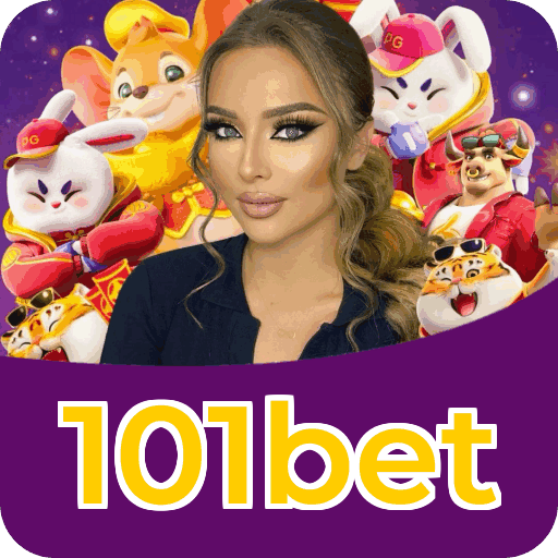 Segurança 101bet