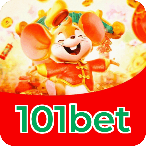 Login rápido no app 101bet