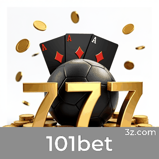 Conecte-se, Compita e Conquiste no Crash da 101bet