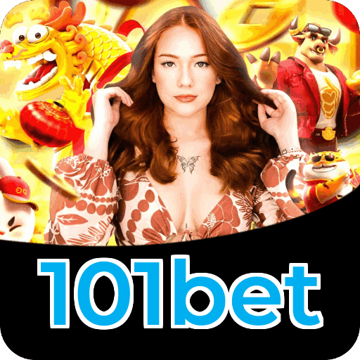 Sweet Bonanza Slot - Pragmatic Play