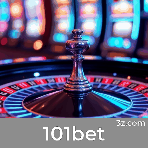 Estratégias de Apostas Inteligentes: Melhore 30% nos Resultados com 101bet