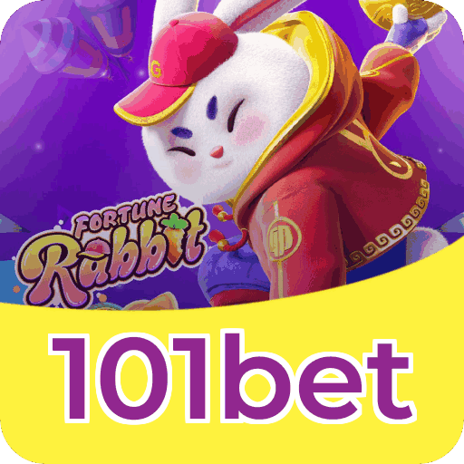 Programa VIP 101bet