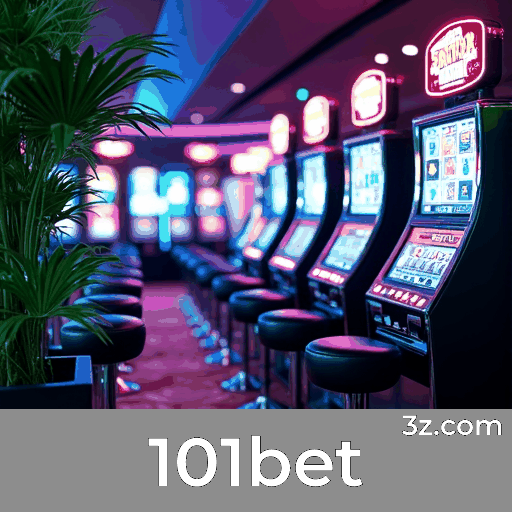 Ganhe Mais com os Bônus Únicos da 101bet