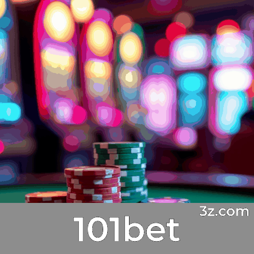 Comunidade 101bet: Um Mundo de Interação entre Jogadores