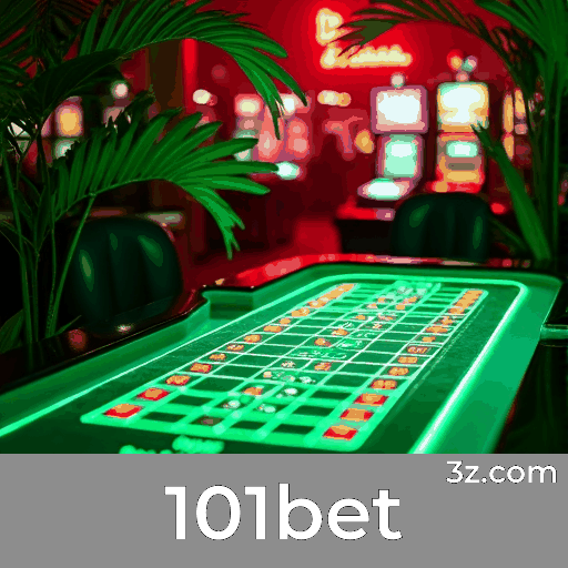 Ganhe Mais com os Bônus Únicos da 101bet