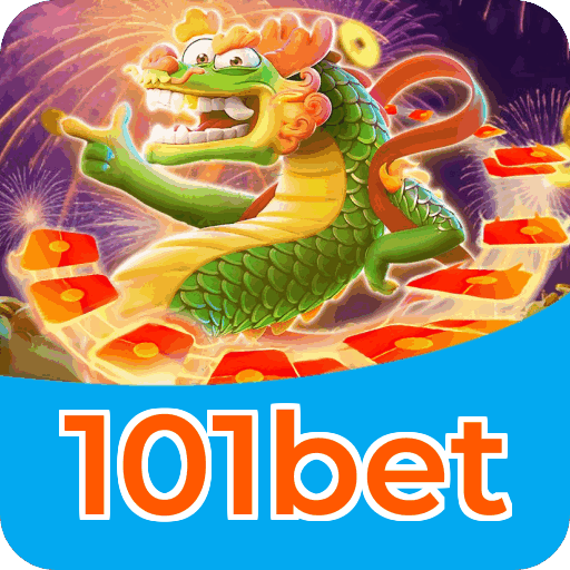 Sorteios e eventos no Facebook