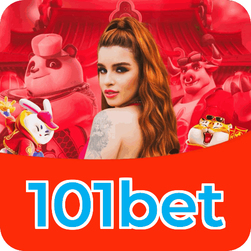Download iOS 101bet