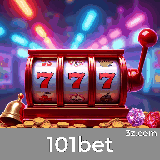 Experimente Login Seguro e Vantagens no 101bet