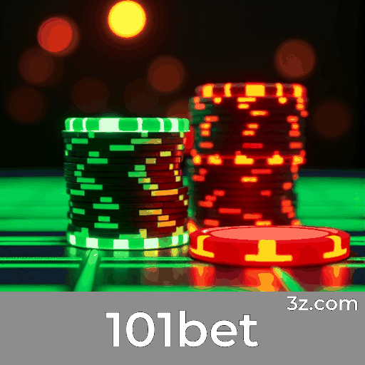 Aproveite Promoções Valiosas no 101bet