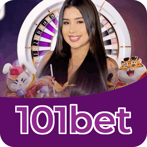 Slots Premium da PG Soft na 101bet