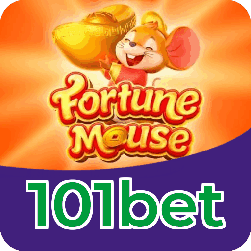 Download PC 101bet