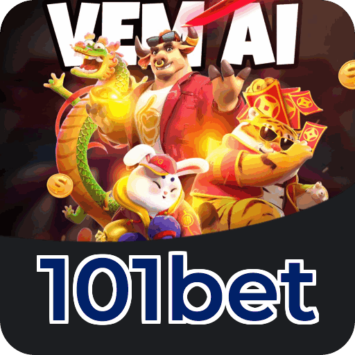 Baixar APK 101bet