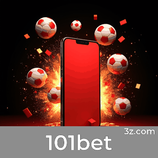 Estratégias de Apostas Inteligentes: Melhore 30% nos Resultados com 101bet