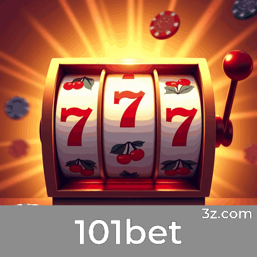 Excelência Tecnológica da 101bet: Inovação em Apostas Online