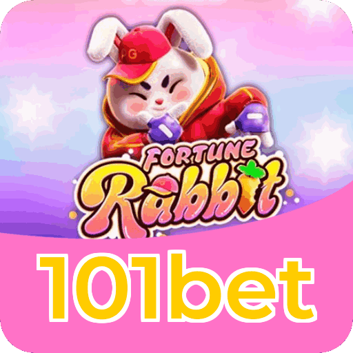 Suporte 101bet