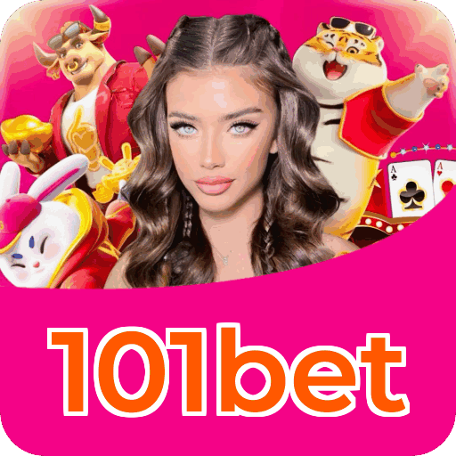 Performance 101bet