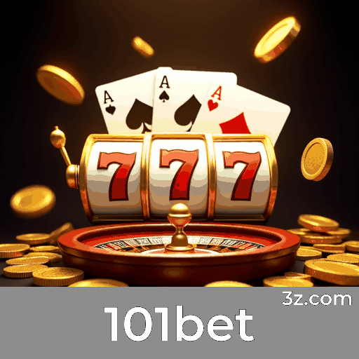 Estratégias de Apostas Inteligentes: Melhore 30% nos Resultados com 101bet