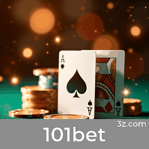 Aproveite Promoções Valiosas no 101bet