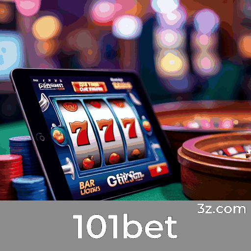 Conecte-se, Compita e Conquiste no Crash da 101bet