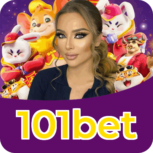 Sweet Bonanza - Slot popular com multiplicadores