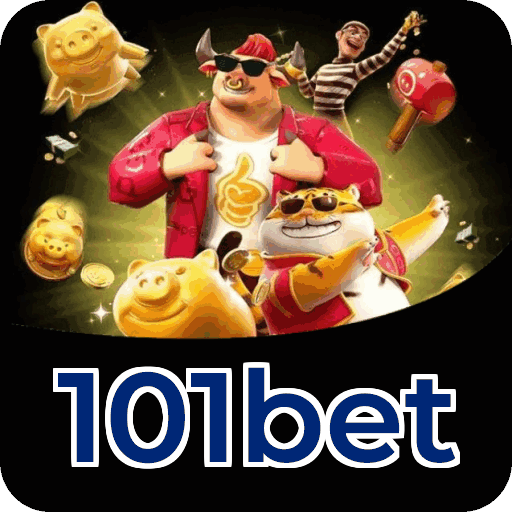 Certificações de segurança e licenças da 101bet