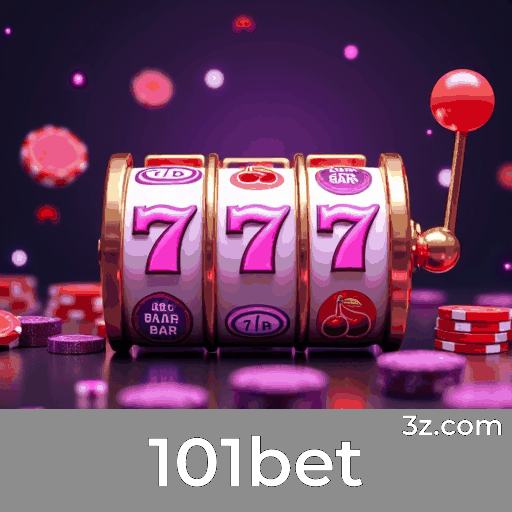 Aproveite Promoções Valiosas no 101bet