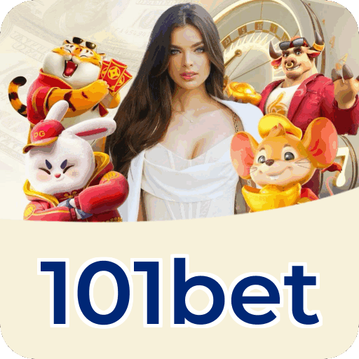 Gates of Olympus Slot - Pragmatic Play