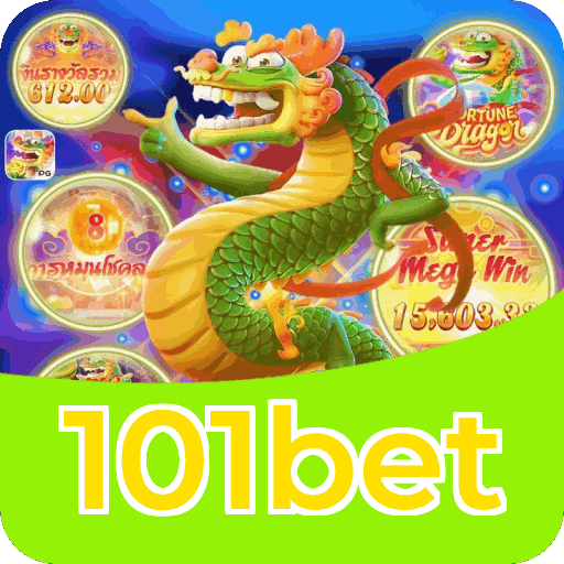 Reload Bonus 101bet