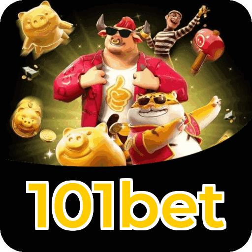 Instalar APK 101bet