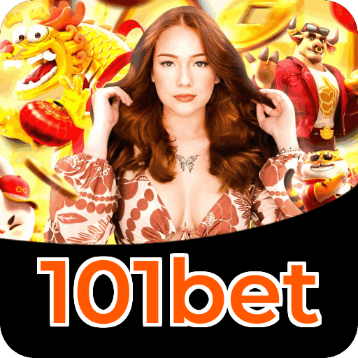 Cashback semanal 101bet