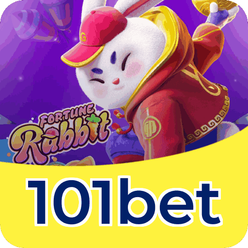 Jogos mobile otimizados