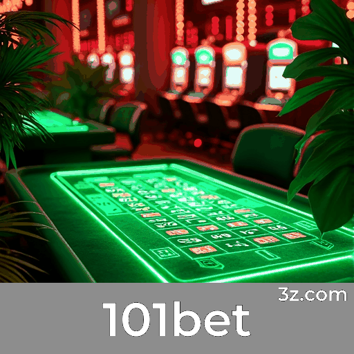 Experimente Login Seguro e Vantagens no 101bet