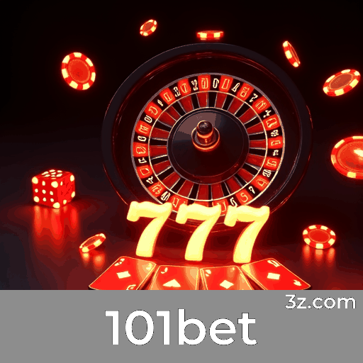 Estratégias de Apostas Inteligentes: Melhore 30% nos Resultados com 101bet