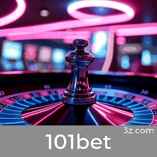 Conecte-se, Compita e Conquiste no Crash da 101bet