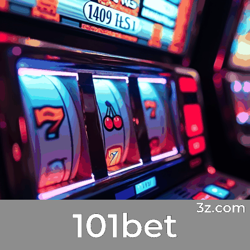 Aproveite Promoções Valiosas no 101bet