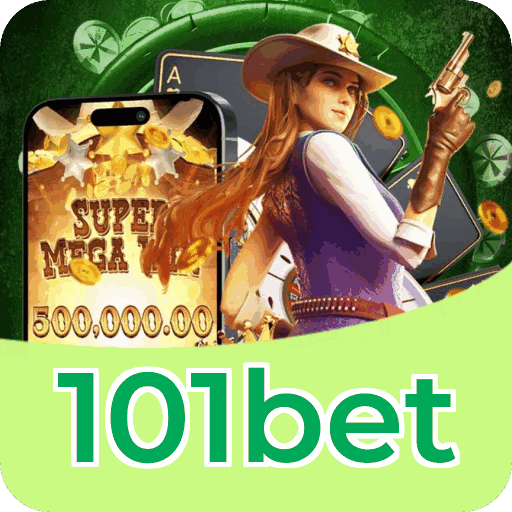 Cashback Semanal 101bet