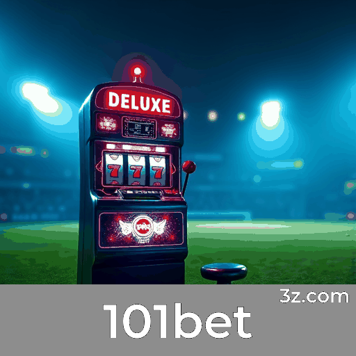 Experimente Login Seguro e Vantagens no 101bet