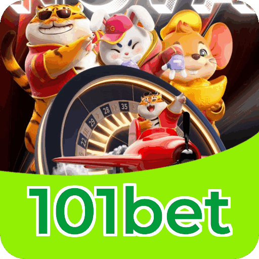 Dicas para ganhar na 101bet
