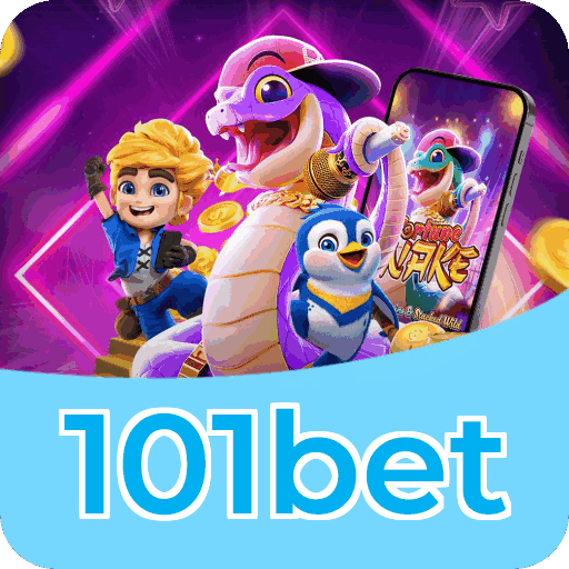 Interface 101bet