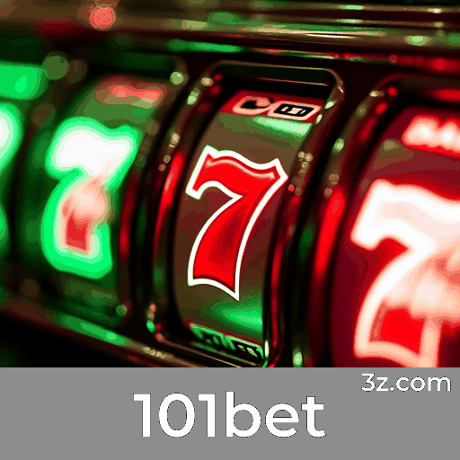 Comunidade 101bet: Um Mundo de Interação entre Jogadores