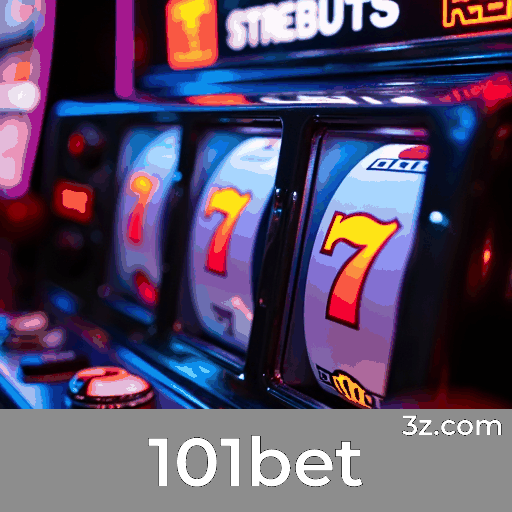 Ganhe Mais com os Bônus Únicos da 101bet