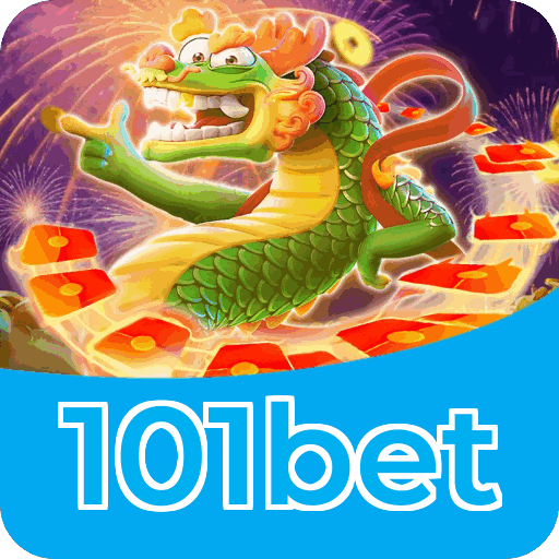 Fortune Rabbit - Slot Fortune series