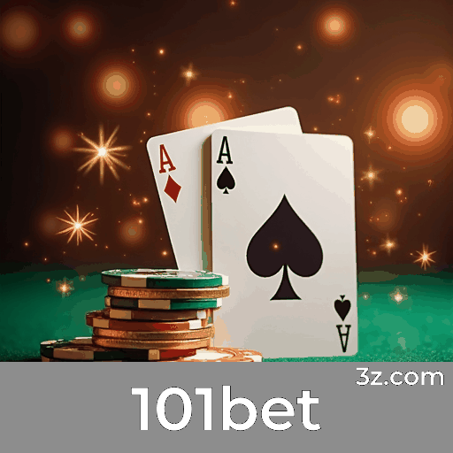 Experimente Login Seguro e Vantagens no 101bet